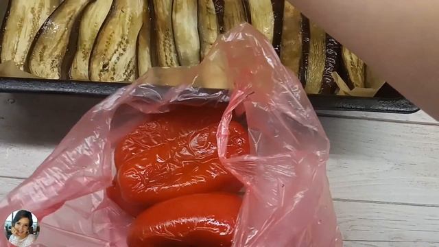 Жонглирование с Огнем и Световыми Эффектами