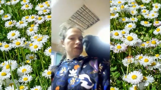 8. Манжеты. Как выглядят? Как надеть? смотреть онлайн