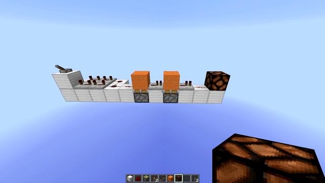 Учим Мастерить