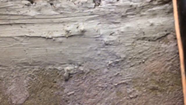 Podkapaev.ru Вся правда о гидроизоляции, наш колодец спустя 4 года. смотреть онлайн