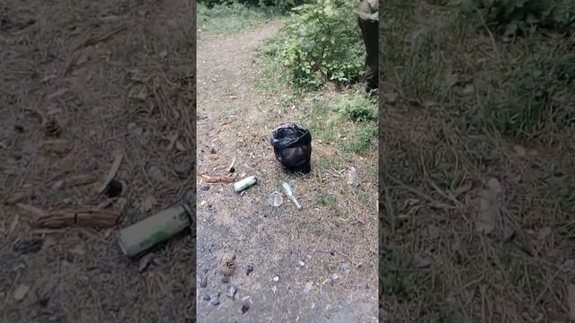 Поляны на Касимовском озере. Алупка. смотреть онлайн