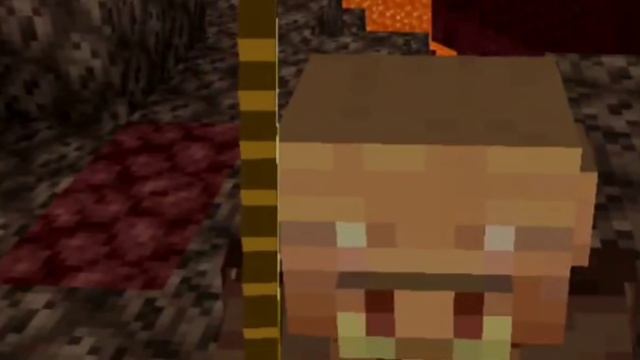 АДСКОЕ ОБНОВЛЕНИЕ УЖЕ в Minecraft PE 1.14.0.2 (КОНЦЕПТ)! смотреть онлайн