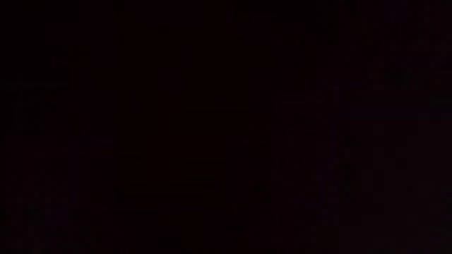 Приключения Принцессы Пупырки #1 смотреть онлайн