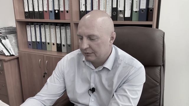 Как списать все Долги по ЖКХ. Что спишут, что придется платить? смотреть онлайн