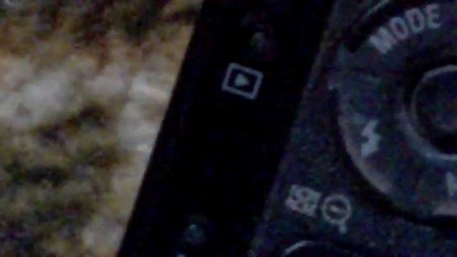 Р Р· РђР РҐР Р’Рђ 4РіРѕ РёСЋРЅСЏ 2010Рі ===IMAG02731 смотреть онлайн