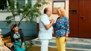 Вот это мужчина!Татьяна Козловская