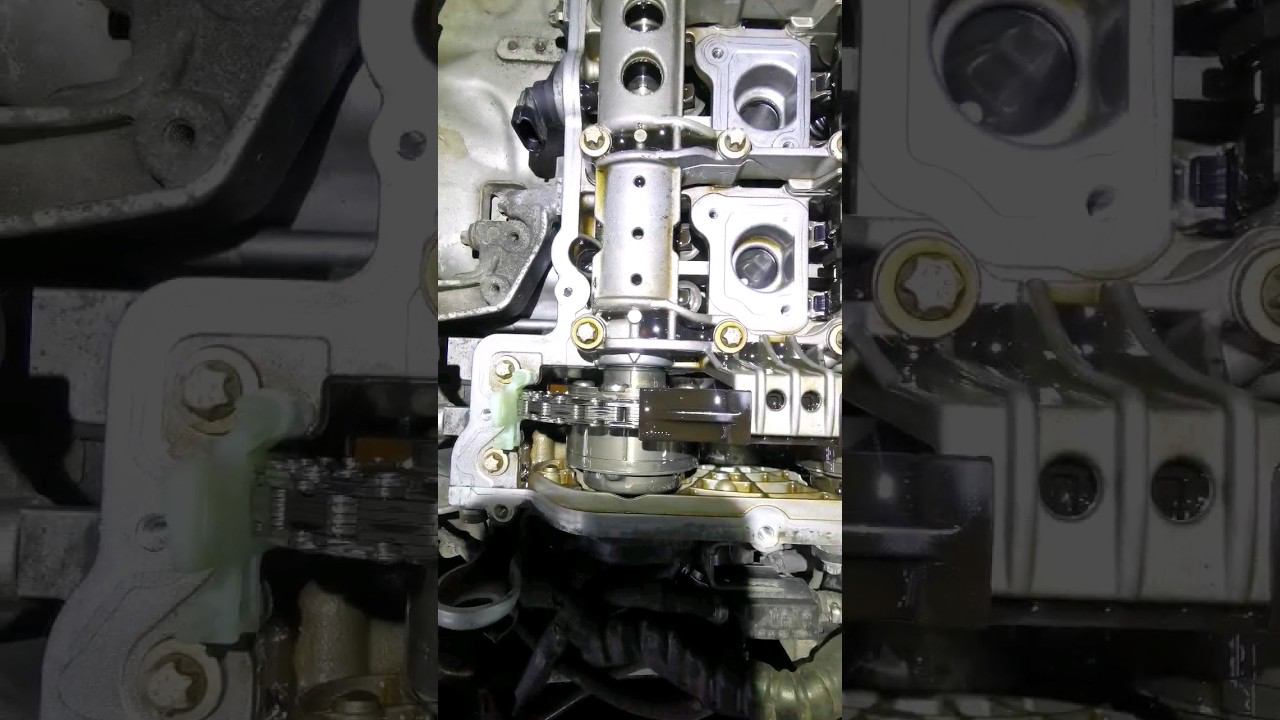 Мастерская Мерседес