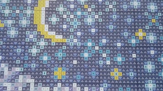 СП " Волшебная карусель " смотреть онлайн