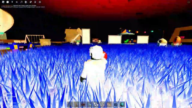 Roblox realistic ragdoll physics super-secret color смотреть онлайн