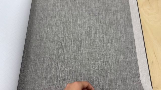 Обзор обоев Marburg-"Botanica" (Германия) смотреть онлайн