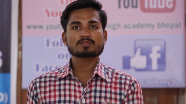 Use of has / have basic English grammar by fly high academy Bhopal смотреть онлайн
