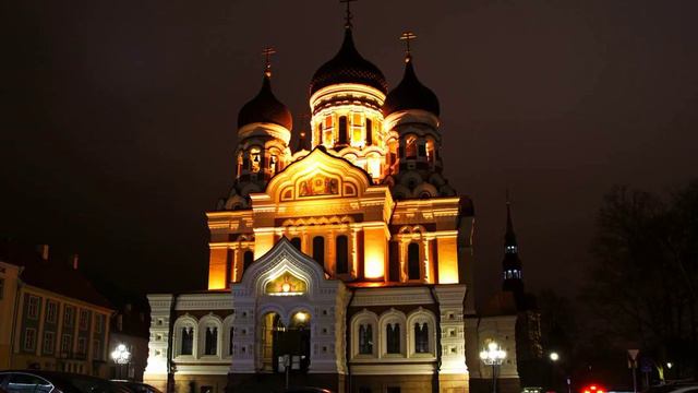 Притча о богатом юноше смотреть онлайн