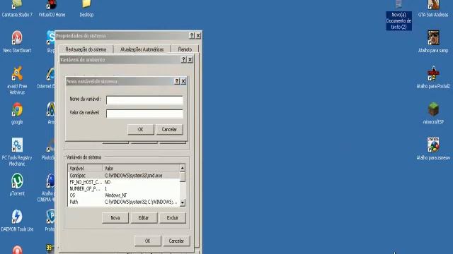 minecraft como tirar o erro java machine смотреть онлайн
