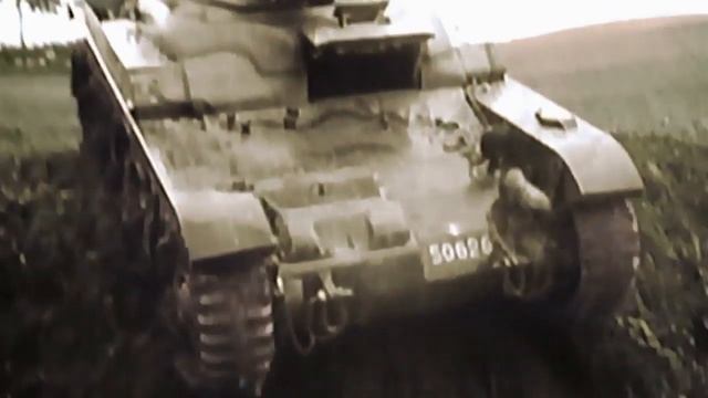 Battlefield: Europe intro (HD) смотреть онлайн