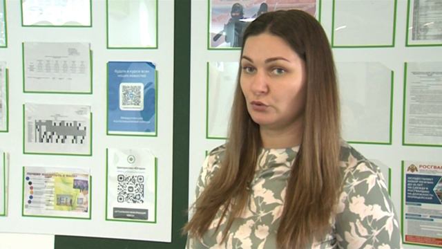 "Абитуриент, колледж ждёт тебя!" смотреть онлайн