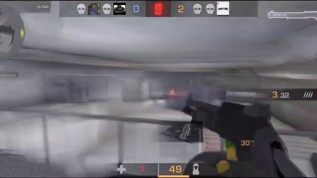 #tw1x1z The best phone player? смотреть онлайн
