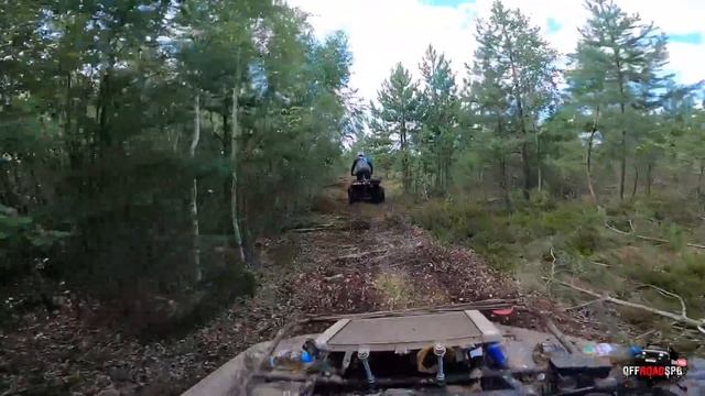 Утонули, сломались, повеселились) починить радиатор с помощью банки фасоли! смотреть онлайн