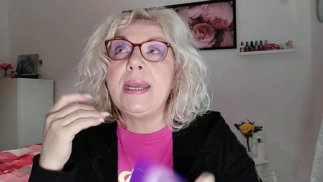 Dolce & Gabbana Violet