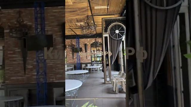 Облицовочный царский кирпич под старину лофт в Краснодаре . купить Марка м250 loft кирпич смотреть онлайн