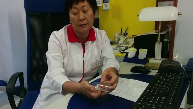 Видеообзор врача: ортопедические силиконовые стельки для обуви на каблуке смотреть онлайн