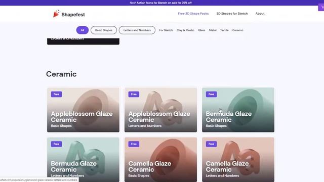 Free New 3D Illustrations For UI Designers | Design Essentials