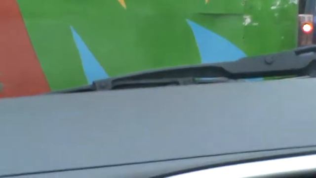 Dhaka Gulshan Travel with Launcher private car(2) смотреть онлайн