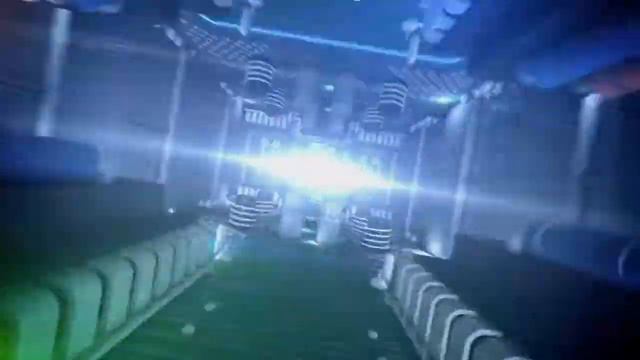 TV GAMES Show Opening Package 2016 смотреть онлайн