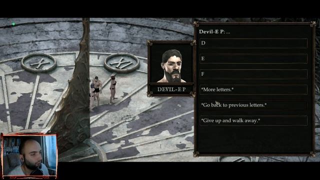 +12К +МОЛОТ +ШЛЕМ СО СТАРТА КВЕСТ-VENDIR PLAGUE OF LIES BETA QUESTS NEW PASSWORD 23 FEBRUARY смотреть онлайн