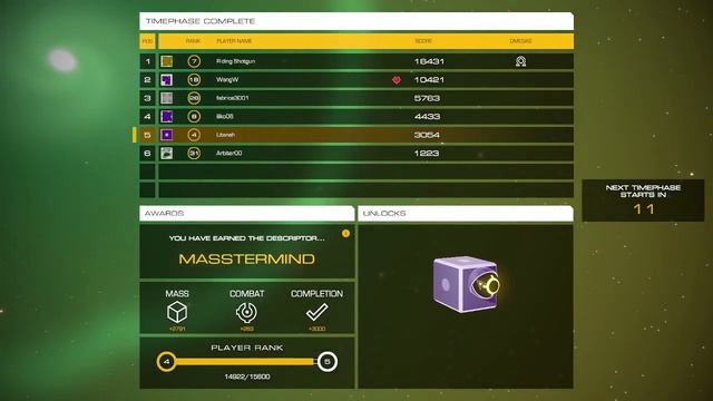 AUTOMEGA MEGA MAP UPDATE!!! Atomega Game on Steam PC Gameplay смотреть онлайн