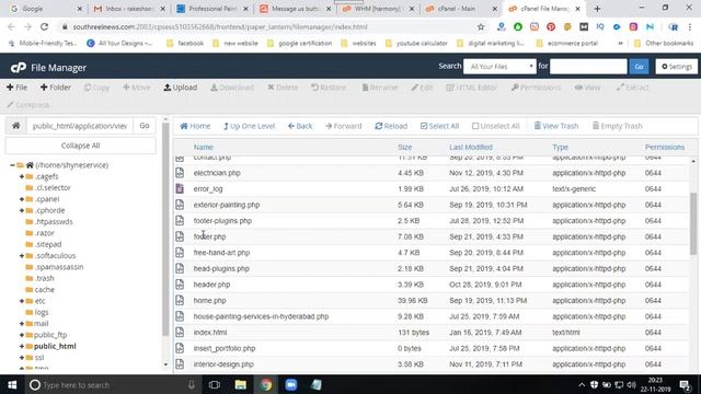 How to setup whatsapp chat button in your HTML and PHP website смотреть онлайн