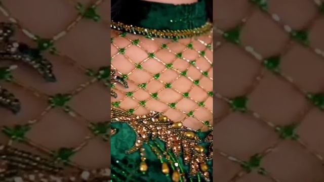 🔥Lamiskan- Mesaytara Trek🔥@Lamis Kan #lamiskan #mesaytara#trendmusic #trendingvideo