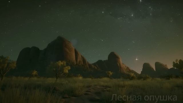 Вся больница называла фельдшера "ЧЕРНОЙ ВДОВОЙ". А когда ее вызвали в кабинет главврача побледнели смотреть онлайн