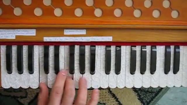 Nama om Vishny Padaya смотреть онлайн