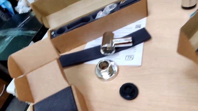 Сунержа Богема+ 1000х150 , полотенцесушитель водяной смотреть онлайн