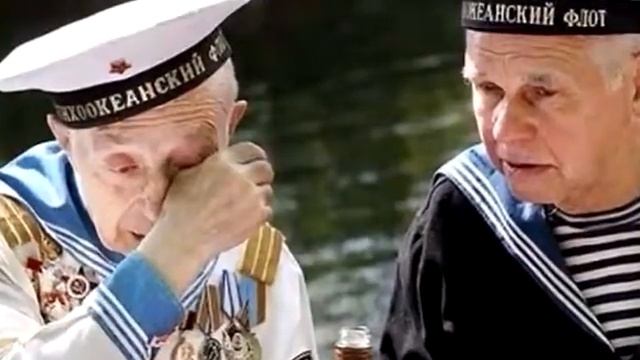 День Победы! Поздравление. Скачать. Песня Победы. смотреть онлайн