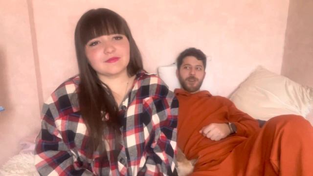 ИСТОРИЯ НАШЕГО ЗНАКОМСТВА/ ОТНОШЕНИЯ НА РАССТОЯНИИ/ ИНТЕРНЕТ-ЛЮБОВЬ смотреть онлайн