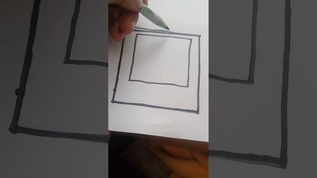 2 часть как сделать вотукую картинку 😎😎😎😎😎😎😎 смотреть онлайн