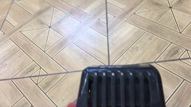Бензокосилка смотреть онлайн