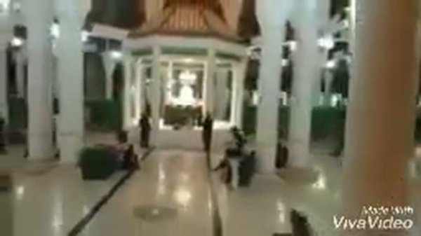 Bari Bari murshad Bari Bari