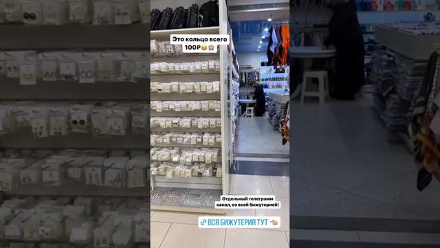 СЕГОДНЯ ЛЕПЛЮ 🤩 ВАРЕНИКИ С ТВОРОГОМ 🤤 смотреть онлайн