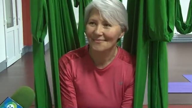 Как совместить отдых и спорт смотреть онлайн