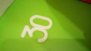 Считаем до тысячи десятками и сотнями. Цифры до 1000