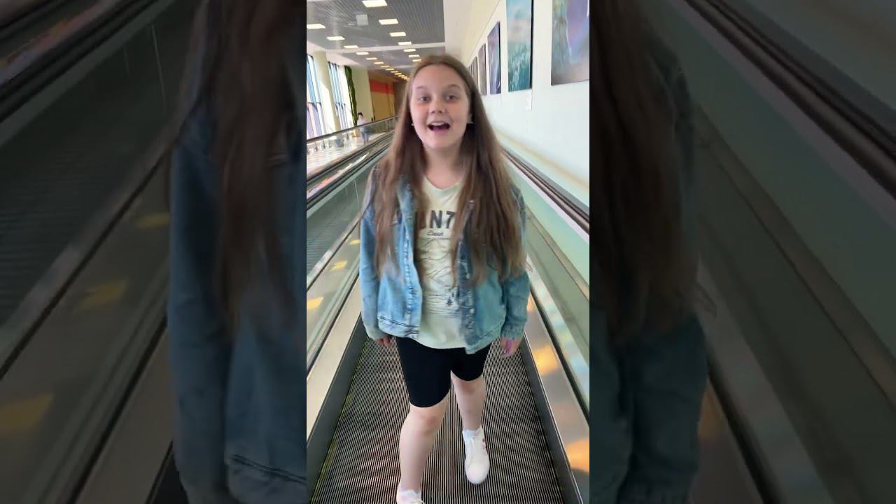 Omg смотреть онлайн