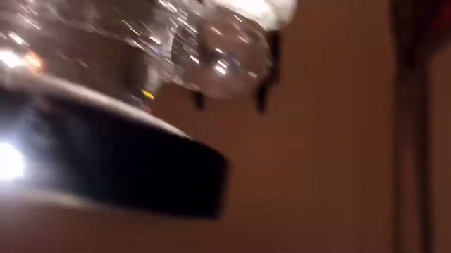 Mini bong de agua. смотреть онлайн