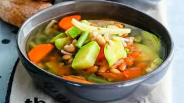 Продукты которые помогут вывести мочевую кислоту из организма. смотреть онлайн
