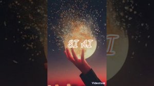 SI AI