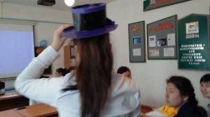 6 шляп мышления Боно