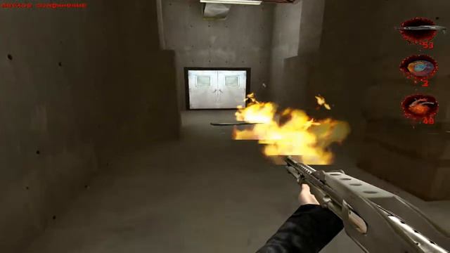 Прохождение Postal 2.Пятница.Часть 3. ФИНАЛ (18+) смотреть онлайн