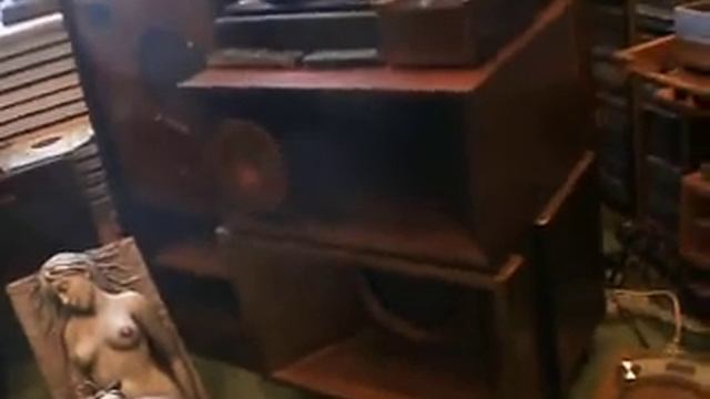 песня ,,Зори ясни над Днипром,, смотреть онлайн