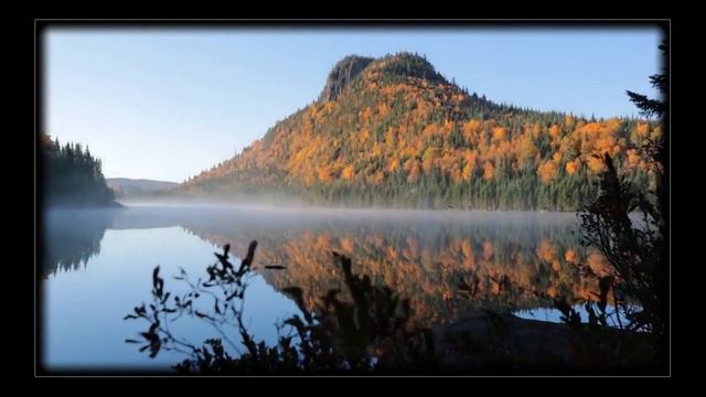 2.Богословие Лосского В.Н. Троица смотреть онлайн